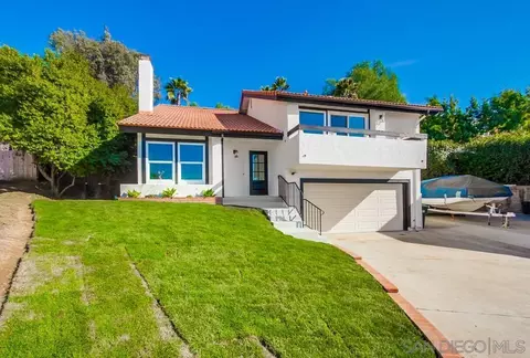 1912 Pheasant Pl, Escondido, CA 92026 photo 2