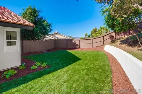 1912 Pheasant Pl, Escondido, CA 92026 photo 40