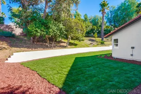 1912 Pheasant Pl, Escondido, CA 92026 photo 39