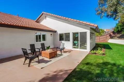 1912 Pheasant Pl, Escondido, CA 92026 photo 33