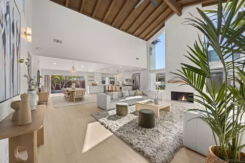 3867 Via Reposo, Rancho Santa Fe, CA 92091