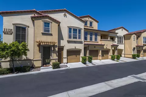 11125 Taloncrest Way #6, San Diego, CA 92126