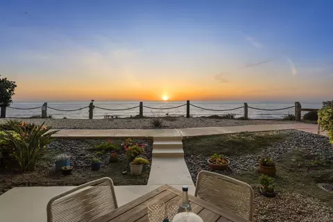 441 S Sierra Ave #109, Solana Beach, CA 92075