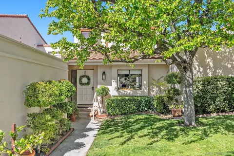 17782 Villamoura Dr, Poway, CA 92064