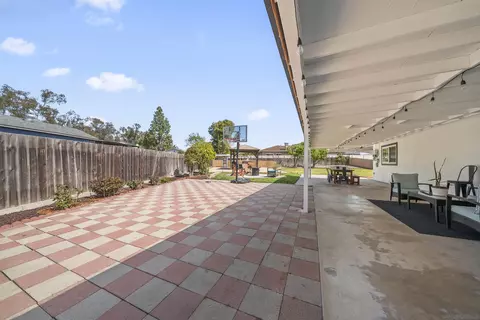 Exterior - 12834 Orpha Ct, Poway, CA 92064 photo 3 of 19