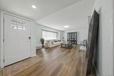 Other - 12834 Orpha Ct, Poway, CA 92064 photo 2 of 15
