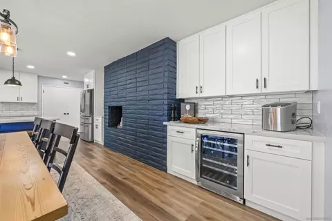 Kitchen - 12834 Orpha Ct, Poway, CA 92064 photo 8 of 8