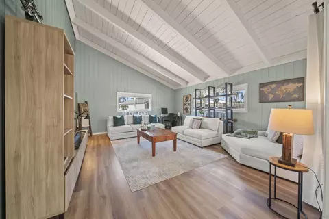 Living - 12834 Orpha Ct, Poway, CA 92064 photo 5 of 7