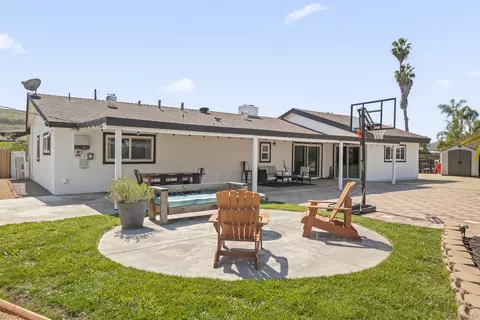 Exterior - 12834 Orpha Ct, Poway, CA 92064 photo 16 of 19