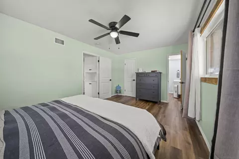 Bedroom - 12834 Orpha Ct, Poway, CA 92064 photo 6 of 6