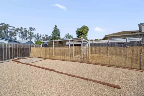 Exterior - 12834 Orpha Ct, Poway, CA 92064 photo 10 of 19