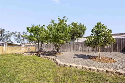 Exterior - 12834 Orpha Ct, Poway, CA 92064 photo 9 of 19