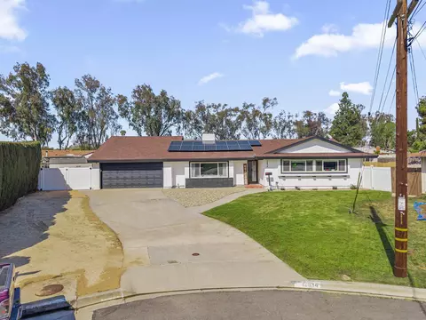Other - 12834 Orpha Ct, Poway, CA 92064 photo 10 of 15