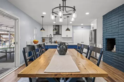 Dining - 12834 Orpha Ct, Poway, CA 92064 photo 3 of 4