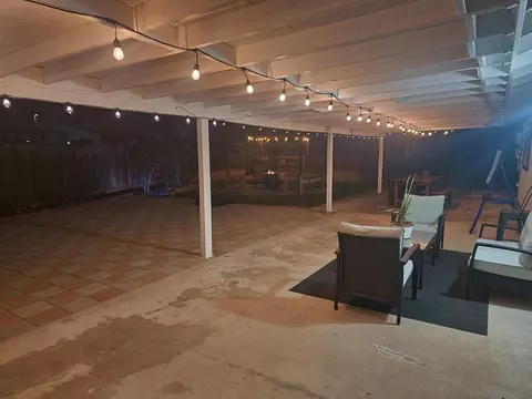 Other - 12834 Orpha Ct, Poway, CA 92064 photo 11 of 15