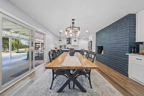 Dining - 12834 Orpha Ct, Poway, CA 92064 photo 2 of 4