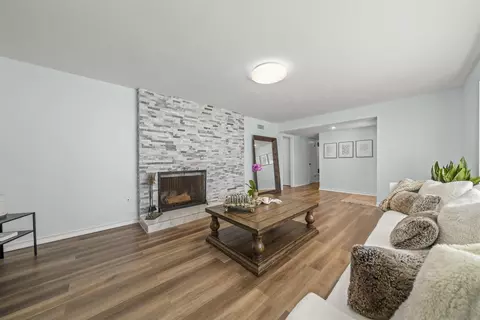 Living - 12834 Orpha Ct, Poway, CA 92064 photo 3 of 7