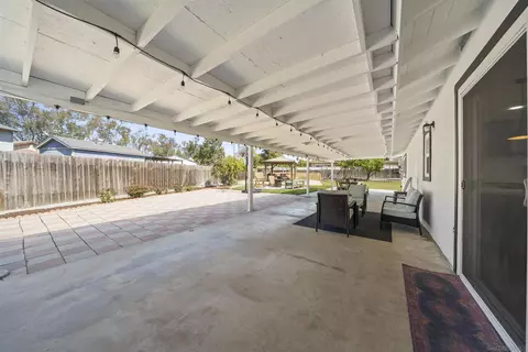 Other - 12834 Orpha Ct, Poway, CA 92064 photo 5 of 15
