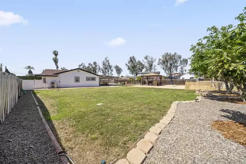 Exterior - 12834 Orpha Ct, Poway, CA 92064 photo 8 of 19