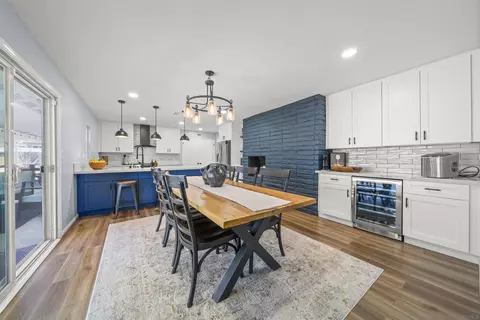 Dining - 12834 Orpha Ct, Poway, CA 92064 photo 4 of 4