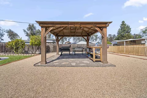 Other - 12834 Orpha Ct, Poway, CA 92064 photo 8 of 15