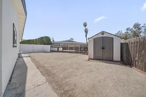Exterior - 12834 Orpha Ct, Poway, CA 92064 photo 4 of 19