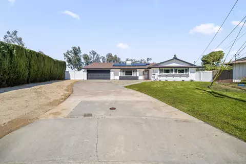 Other - 12834 Orpha Ct, Poway, CA 92064 photo 9 of 15