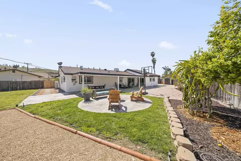 Exterior - 12834 Orpha Ct, Poway, CA 92064 photo 15 of 19