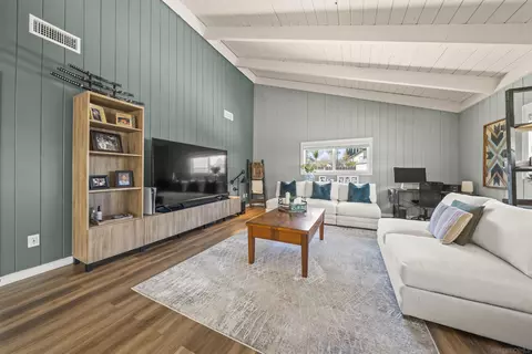 Living - 12834 Orpha Ct, Poway, CA 92064 photo 6 of 7