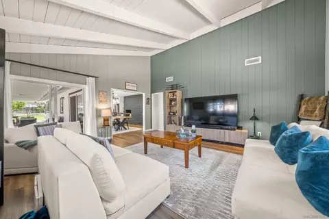 Living - 12834 Orpha Ct, Poway, CA 92064 photo 7 of 7