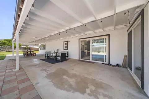 Other - 12834 Orpha Ct, Poway, CA 92064 photo 6 of 15