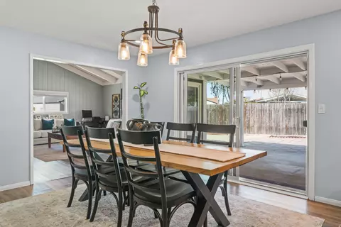Dining - 12834 Orpha Ct, Poway, CA 92064 photo 1 of 4