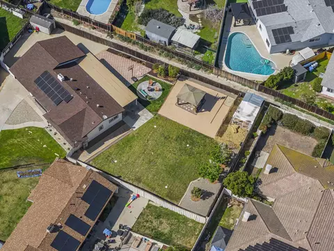 View/Area - 12834 Orpha Ct, Poway, CA 92064 photo 5 of 6