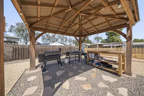 Exterior - 12834 Orpha Ct, Poway, CA 92064 photo 14 of 19