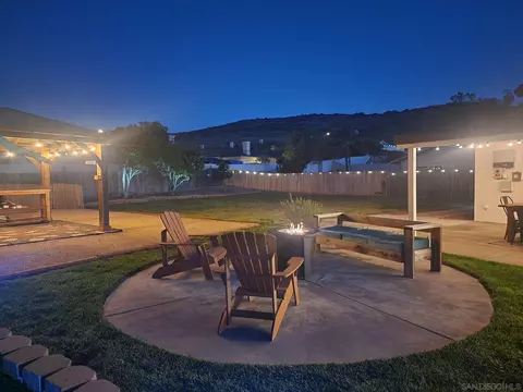 Exterior - 12834 Orpha Ct, Poway, CA 92064 photo 17 of 19