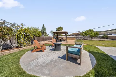 Exterior - 12834 Orpha Ct, Poway, CA 92064 photo 6 of 19
