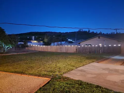 Exterior - 12834 Orpha Ct, Poway, CA 92064 photo 19 of 19