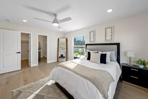 10104 Cristobal Dr, Spring Valley, CA 91977 photo 26