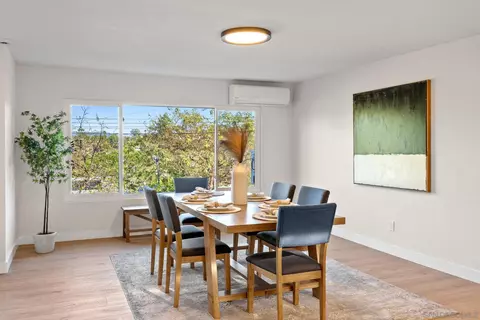 10104 Cristobal Dr, Spring Valley, CA 91977 photo 12