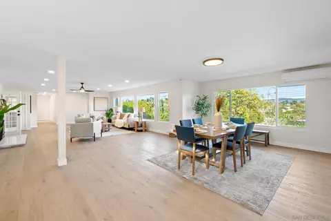 10104 Cristobal Dr, Spring Valley, CA 91977 photo 13