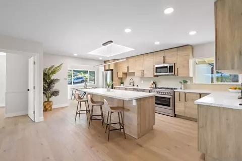 10104 Cristobal Dr, Spring Valley, CA 91977 photo 14