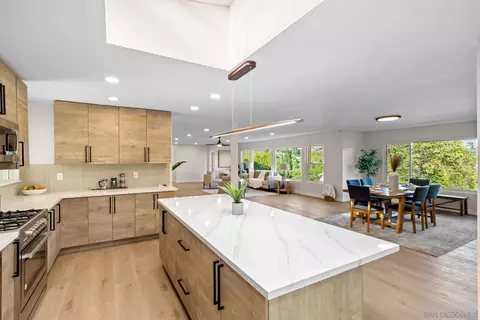 10104 Cristobal Dr, Spring Valley, CA 91977 photo 20