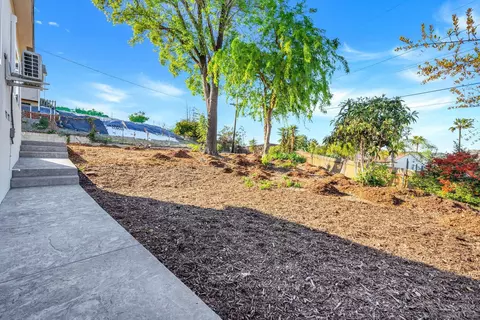 10104 Cristobal Dr, Spring Valley, CA 91977 photo 46