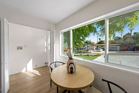 10104 Cristobal Dr, Spring Valley, CA 91977 photo 23