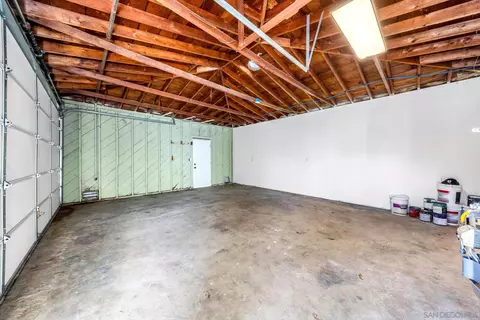 10104 Cristobal Dr, Spring Valley, CA 91977 photo 50