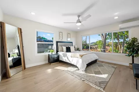 10104 Cristobal Dr, Spring Valley, CA 91977 photo 24