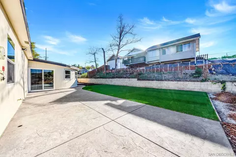 10104 Cristobal Dr, Spring Valley, CA 91977 photo 45