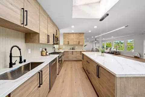 10104 Cristobal Dr, Spring Valley, CA 91977 photo 19