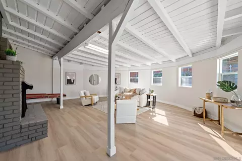 10104 Cristobal Dr, Spring Valley, CA 91977 photo 40