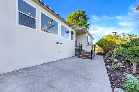 10104 Cristobal Dr, Spring Valley, CA 91977 photo 48